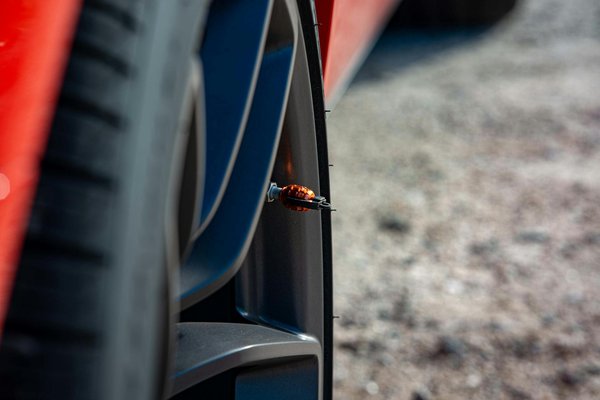 Les applications mobiles pour augmenter la sécurité de votre voiture connectée