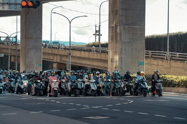 Harley-Davidson : investissement ou caprice?