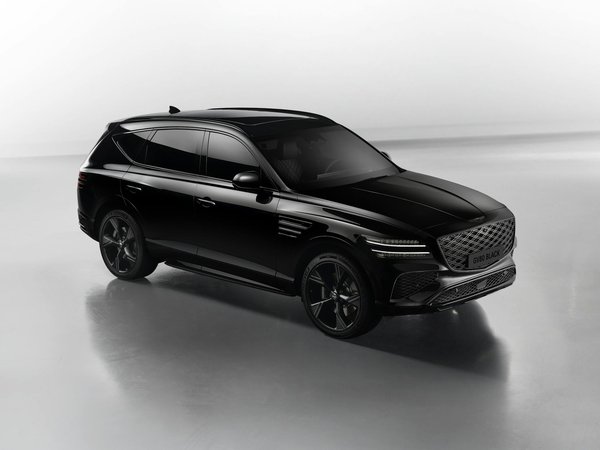 Le SUV : symbole de statut social ou véritable nécessité ?