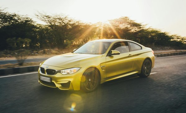 Comment les véhicules récents loués diminuent-ils vraiment les risques mécaniques