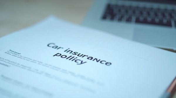 Assurance auto : bien choisir sa couverture pour économies durables