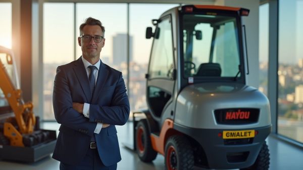 Comparatif des meilleures agences de location d'utilitaires à marseille