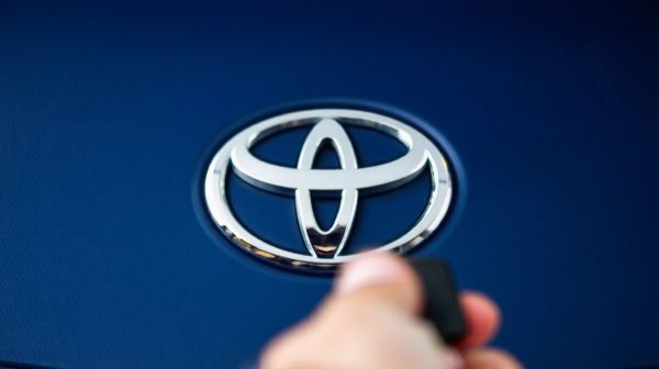 Top 5 choses à considérer pour votre assurance Toyota
